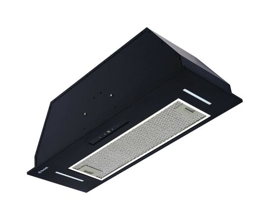Витяжка кухонна Perfelli BIS 7653 BL 1000 LED, зображення 3 Витяжка кухонна Perfelli BIS 7653 BL 1000 LED, зображення 3