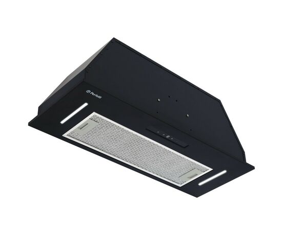 Витяжка кухонна Perfelli BIS 7653 BL 1000 LED, зображення 4 Витяжка кухонна Perfelli BIS 7653 BL 1000 LED, зображення 4
