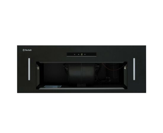 Витяжка кухонна Perfelli BIS 7653 BL 1000 LED, зображення 7 Витяжка кухонна Perfelli BIS 7653 BL 1000 LED, зображення 7