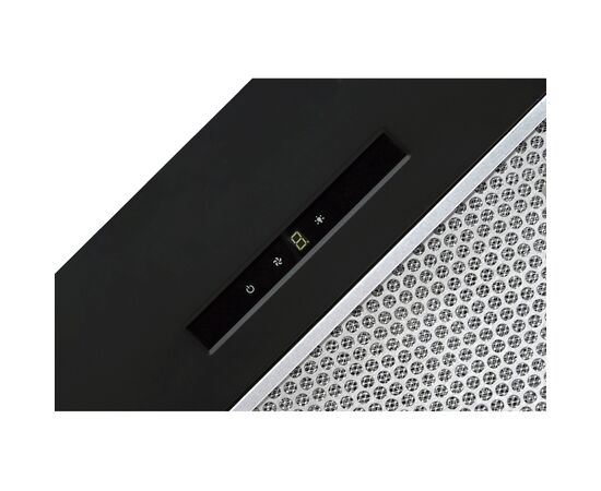 Витяжка кухонна Perfelli BIS 7653 BL 1000 LED, зображення 8 Витяжка кухонна Perfelli BIS 7653 BL 1000 LED, зображення 8