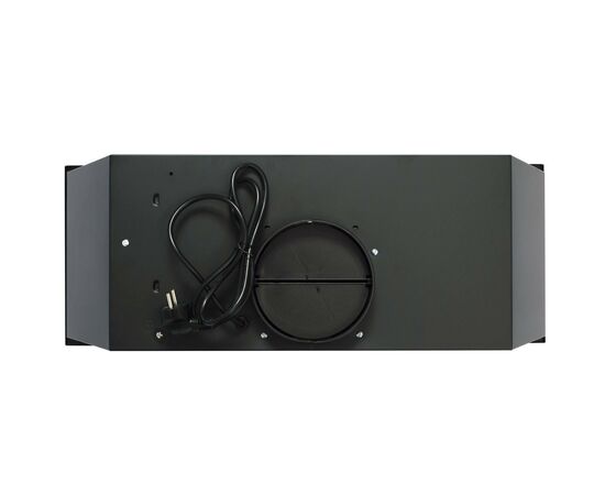 Витяжка кухонна Perfelli BIS 7653 BL 1000 LED, зображення 9 Витяжка кухонна Perfelli BIS 7653 BL 1000 LED, зображення 9