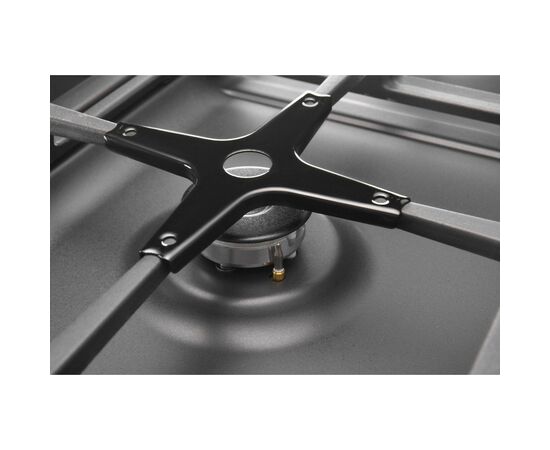 Плита Ardesto FSCF-C606B, зображення 11 Плита Ardesto FSCF-C606B, зображення 11