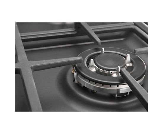 Плита Ardesto FSCF-C606B, зображення 12 Плита Ardesto FSCF-C606B, зображення 12