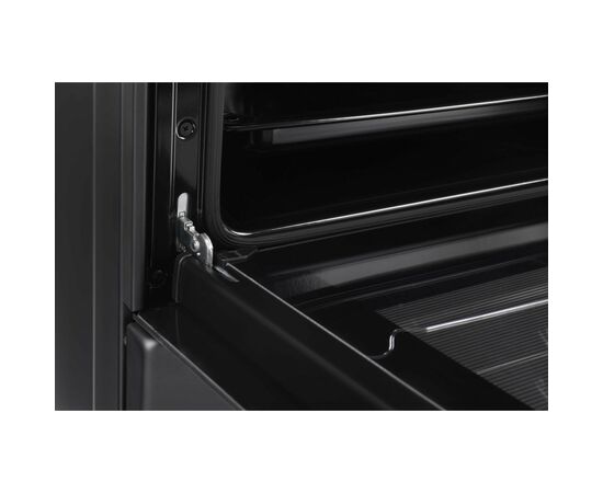 Плита Ardesto FSCF-C606B, зображення 8 Плита Ardesto FSCF-C606B, зображення 8