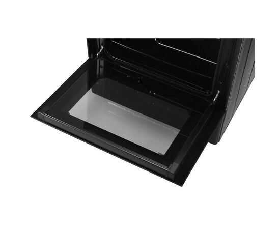 Плита Ardesto FSCF-C606B, зображення 9 Плита Ardesto FSCF-C606B, зображення 9