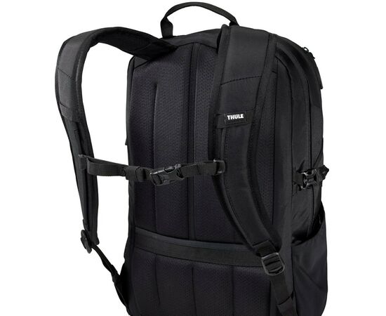 Рюкзак для ноутбука Thule 15.6" EnRoute 23L TEBP4216 Black) (3204841), изображение 10 Рюкзак для ноутбука Thule 15.6" EnRoute 23L TEBP4216 Black) (3204841), изображение 10