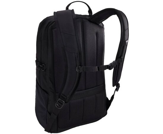 Рюкзак для ноутбука Thule 15.6" EnRoute 23L TEBP4216 Black) (3204841), изображение 2 Рюкзак для ноутбука Thule 15.6" EnRoute 23L TEBP4216 Black) (3204841), изображение 2