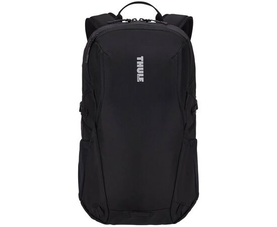 Рюкзак для ноутбука Thule 15.6" EnRoute 23L TEBP4216 Black) (3204841), изображение 3 Рюкзак для ноутбука Thule 15.6" EnRoute 23L TEBP4216 Black) (3204841), изображение 3