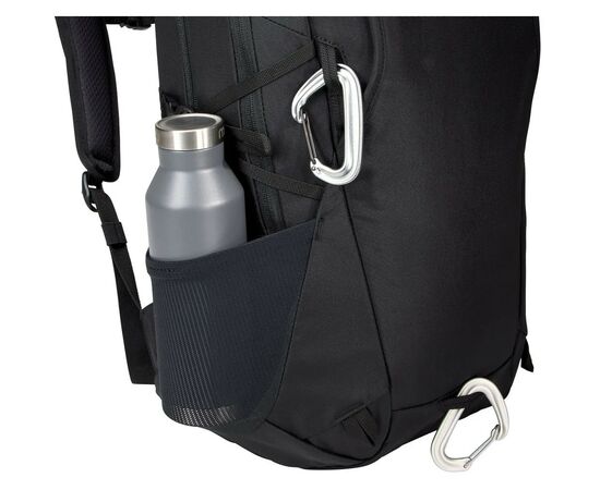 Рюкзак для ноутбука Thule 15.6" EnRoute 23L TEBP4216 Black) (3204841), изображение 8 Рюкзак для ноутбука Thule 15.6" EnRoute 23L TEBP4216 Black) (3204841), изображение 8