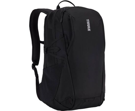 Рюкзак для ноутбука Thule 15.6" EnRoute 23L TEBP4216 Black) (3204841)