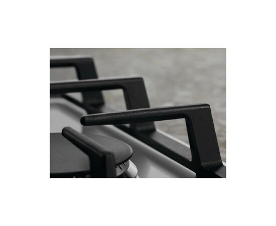 Варочная поверхность Electrolux GME363NX, изображение 4