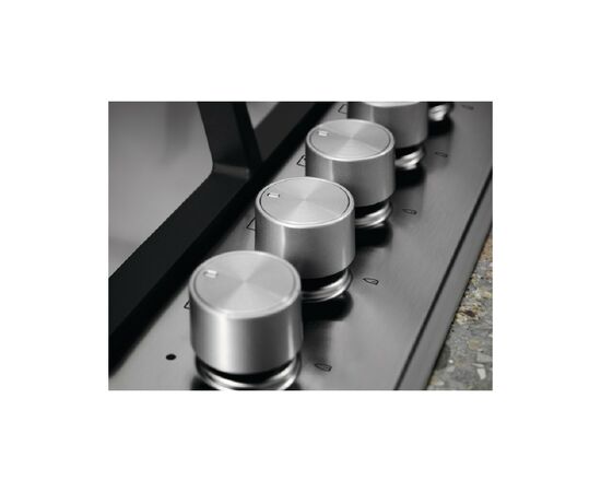 Варочная поверхность Electrolux GME363NX, изображение 5