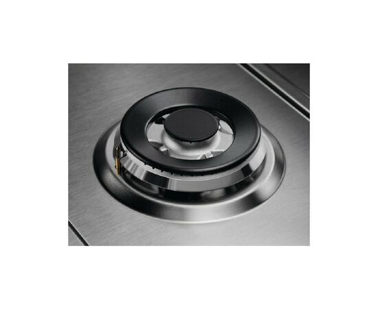 Варочная поверхность Electrolux GME363NX, изображение 6