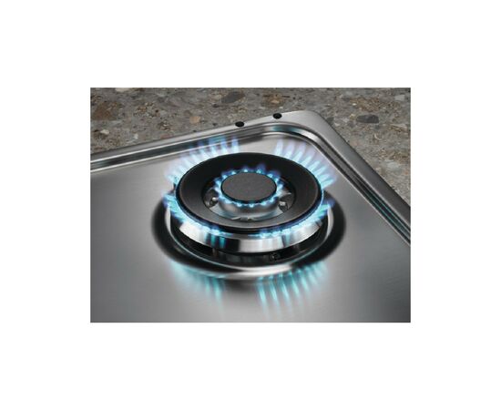 Варочная поверхность Electrolux GME363NX, изображение 8
