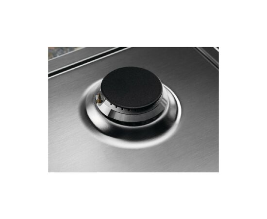Варочная поверхность Electrolux GME363NX, изображение 9