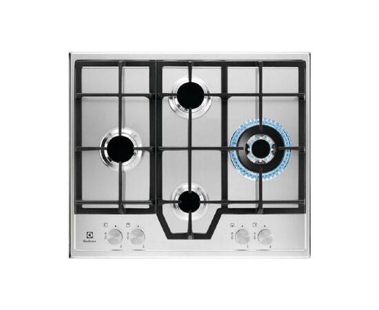 Варочная поверхность Electrolux GME363NX