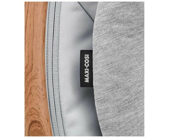 Кресло-качалка Maxi-Cosi Cassia SWG Essential Grey (2840050110), изображение 12 Кресло-качалка Maxi-Cosi Cassia SWG Essential Grey (2840050110), изображение 12