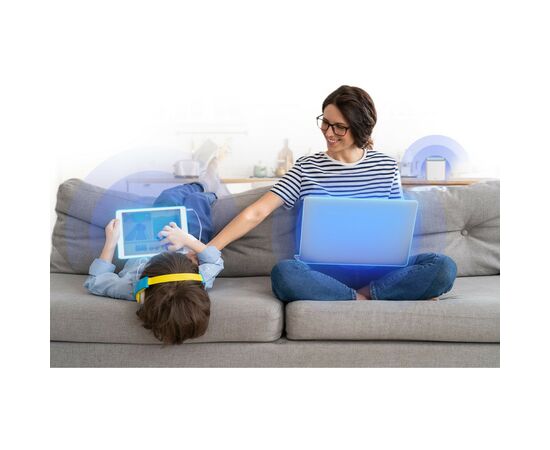 Маршрутизатор D-Link M32-3, изображение 11 Маршрутизатор D-Link M32-3, изображение 11