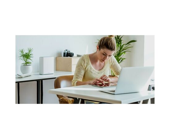 Маршрутизатор D-Link M32-3, изображение 12 Маршрутизатор D-Link M32-3, изображение 12