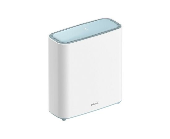 Маршрутизатор D-Link M32-3, изображение 3 Маршрутизатор D-Link M32-3, изображение 3