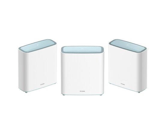 Маршрутизатор D-Link M32-3
