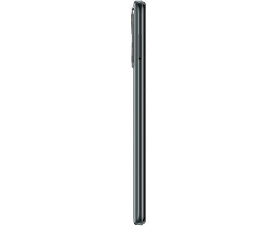 Мобильный телефон ZTE Blade A72S 4/128GB Grey, изображение 4 Мобильный телефон ZTE Blade A72S 4/128GB Grey, изображение 4