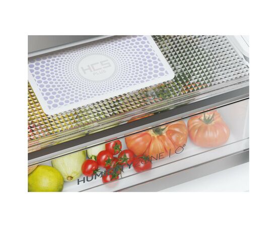 Холодильник Haier HDW3620DNPD, зображення 10 Холодильник Haier HDW3620DNPD, зображення 10