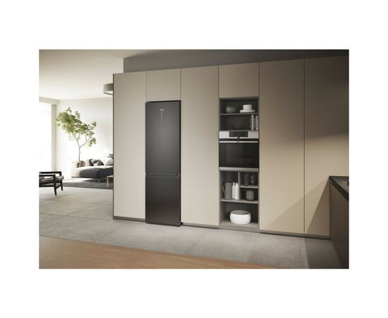 Холодильник Haier HDW3620DNPD, зображення 3 Холодильник Haier HDW3620DNPD, зображення 3