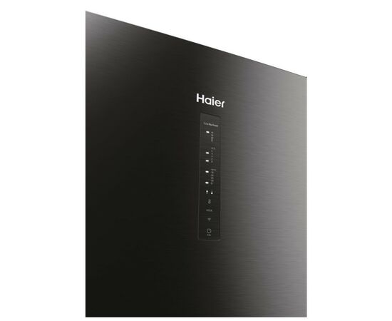 Холодильник Haier HDW3620DNPD, зображення 6 Холодильник Haier HDW3620DNPD, зображення 6