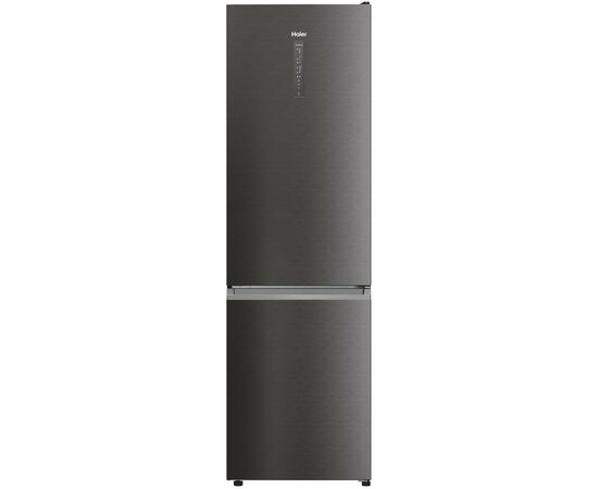 Холодильник Haier HDW3620DNPD
