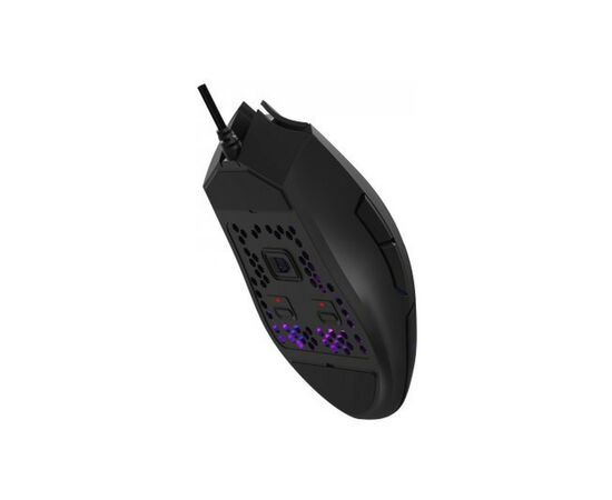 Мишка A4Tech Bloody L65 Max Honeycomb, зображення 10 Мишка A4Tech Bloody L65 Max Honeycomb, зображення 10