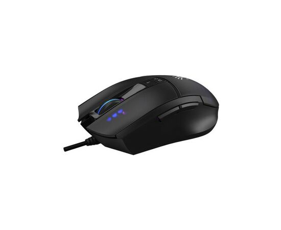 Мишка A4Tech Bloody L65 Max Honeycomb, зображення 3 Мишка A4Tech Bloody L65 Max Honeycomb, зображення 3