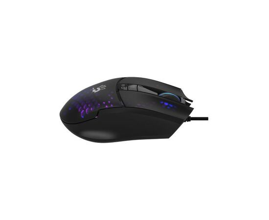 Мишка A4Tech Bloody L65 Max Honeycomb, зображення 6 Мишка A4Tech Bloody L65 Max Honeycomb, зображення 6