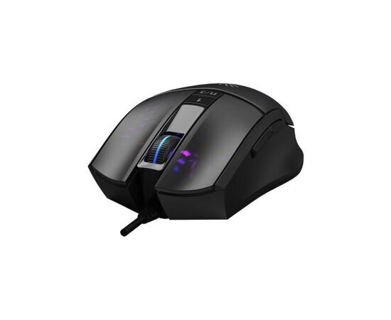 Мишка A4Tech Bloody L65 Max Honeycomb, зображення 7 Мишка A4Tech Bloody L65 Max Honeycomb, зображення 7