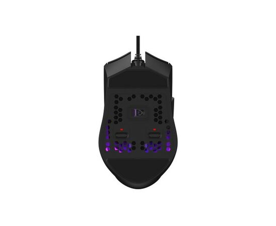 Мишка A4Tech Bloody L65 Max Honeycomb, зображення 9 Мишка A4Tech Bloody L65 Max Honeycomb, зображення 9