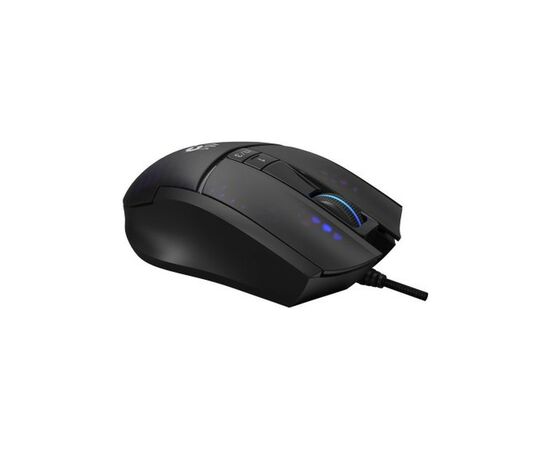Мышка A4Tech Bloody L65 Max Honeycomb