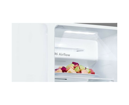 Холодильник Hisense RS677N4AWF, изображение 5 Холодильник Hisense RS677N4AWF, изображение 5