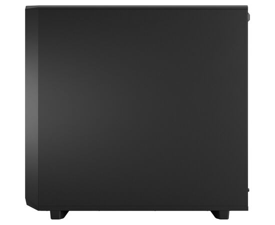 Корпус Fractal Design Meshify 2 XL Black TG DT (FD-C-MES2X-01), изображение 12