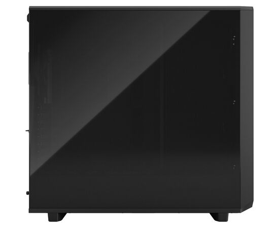 Корпус Fractal Design Meshify 2 XL Black TG DT (FD-C-MES2X-01), изображение 8