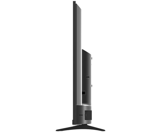 Телевизор Satelit 32H9200WS, изображение 4