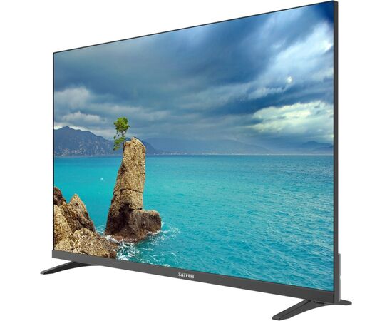 Телевизор Satelit 32H9200WS, изображение 5