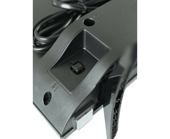 Телевизор Satelit 32H9200WS, изображение 8