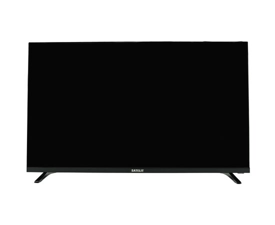 Телевизор Satelit 32H9200WS, изображение 9
