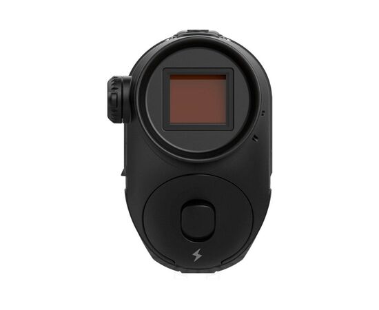 Монокуляр Guide Тепловізійний TD420 400х300px 25mm (747103), изображение 10 Монокуляр Guide Тепловізійний TD420 400х300px 25mm (747103), изображение 10