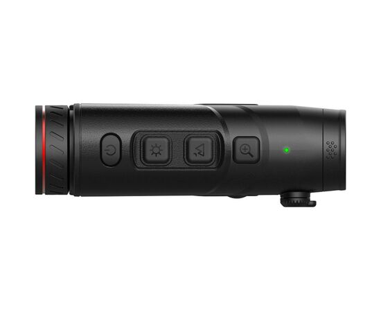 Монокуляр Guide Тепловізійний TD420 400х300px 25mm (747103), изображение 7 Монокуляр Guide Тепловізійний TD420 400х300px 25mm (747103), изображение 7