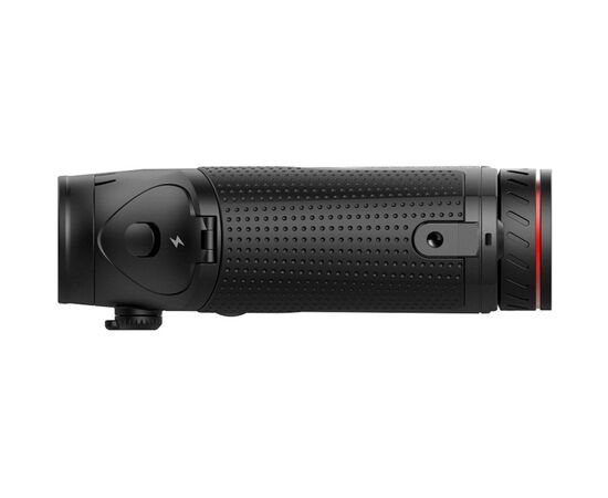 Монокуляр Guide Тепловізійний TD420 400х300px 25mm (747103), изображение 8 Монокуляр Guide Тепловізійний TD420 400х300px 25mm (747103), изображение 8