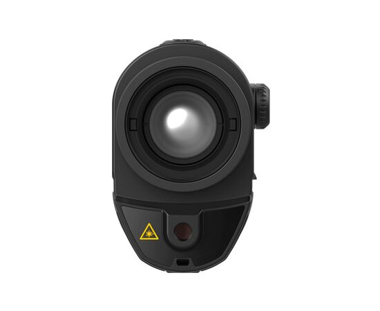 Монокуляр Guide Тепловізійний TD420 400х300px 25mm (747103), изображение 9 Монокуляр Guide Тепловізійний TD420 400х300px 25mm (747103), изображение 9