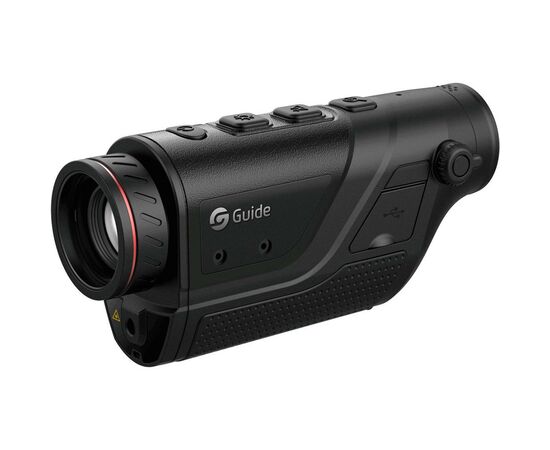Монокуляр Guide Тепловізійний TD420 400х300px 25mm (747103)
