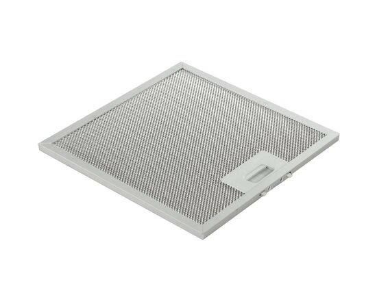 Вытяжка кухонная Eleyus ACCENT 1000 LED 60 BL, изображение 11 Вытяжка кухонная Eleyus ACCENT 1000 LED 60 BL, изображение 11
