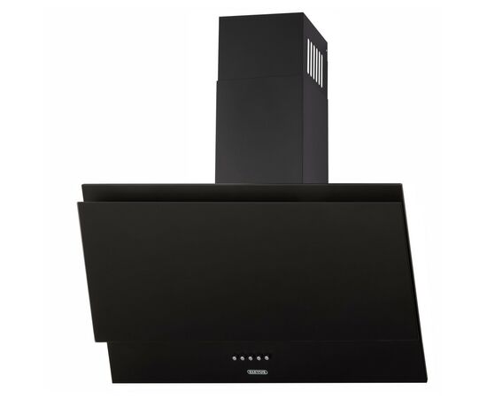 Вытяжка кухонная Eleyus ACCENT 1000 LED 60 BL, изображение 3 Вытяжка кухонная Eleyus ACCENT 1000 LED 60 BL, изображение 3
